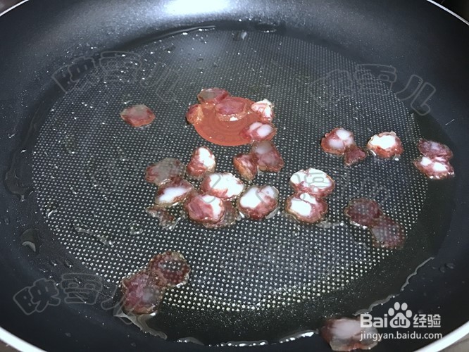 如何处理剩饭菜