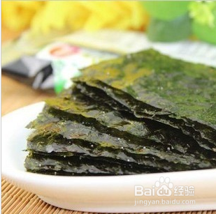 如何寻找好吃的燕麦牛奶巧克力糖