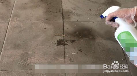 草酸粉怎么使用