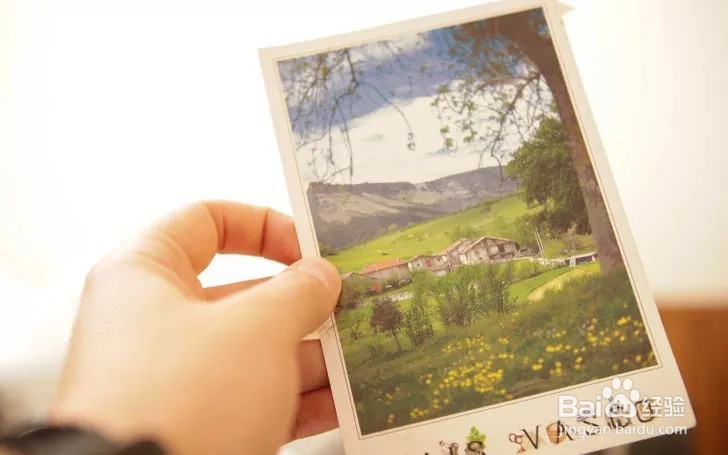 如何睁着眼睛休息?