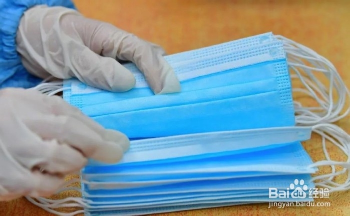 比亚迪口罩怎么购买