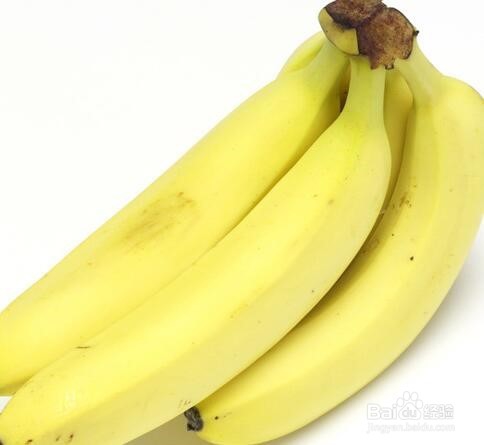 夏天可以吃什么水果