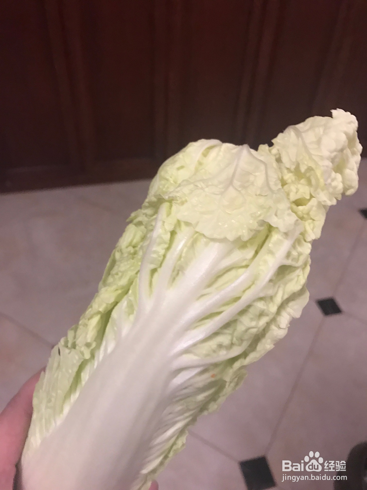 秋日砂锅的做法