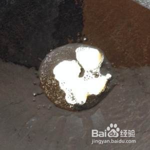 秘制酱油鸡腿怎么做
