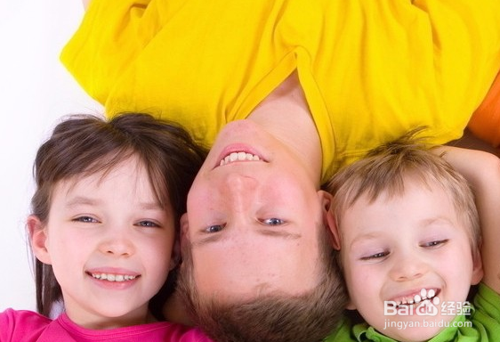 怎样做好宝宝的口腔护理工作？