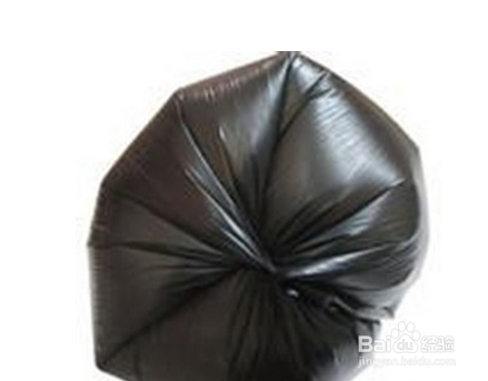 怎样去除被子里的螨虫？