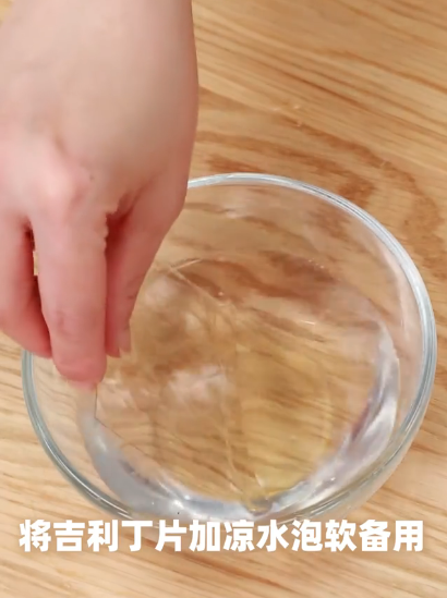 提拉米苏巴斯克