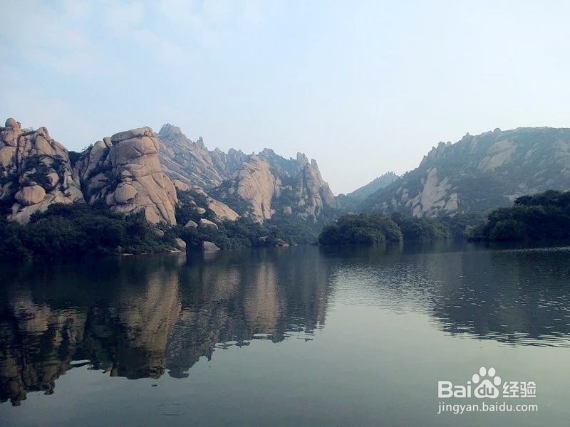 摄影之第三话,拍摄在路途上的风景