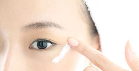 你真的搞懂如何才能真正美白了吗？