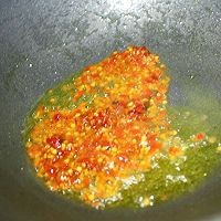 红烧豆腐怎么做好吃