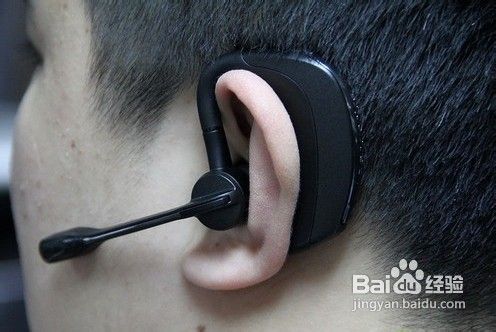 缤特力耳机怎么样？如何挑选缤特力耳机？