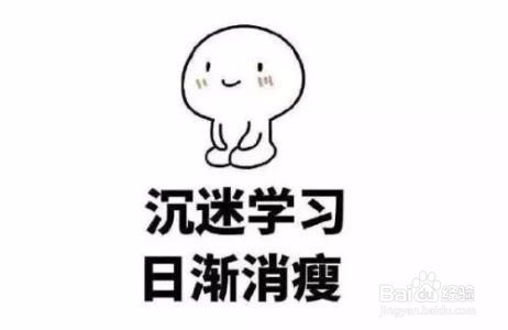 快手短视频怎么赚钱