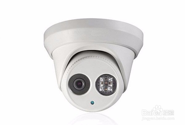 如何选择合适自己的行车记录仪或360度全景?