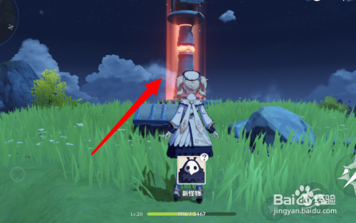 f0848bee41c1b7277bb4233e1a2ca5cadde8987d.jpg?x-bce-process=image%2Fresize%2Cm_lfit%2Cw_500%2Climit_1