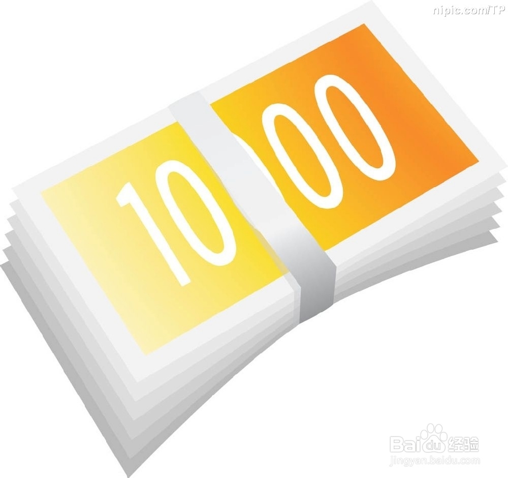 购买小额个人理财产品,要正确选择