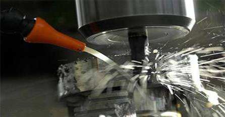 不锈钢环保切削液的一般工作原理