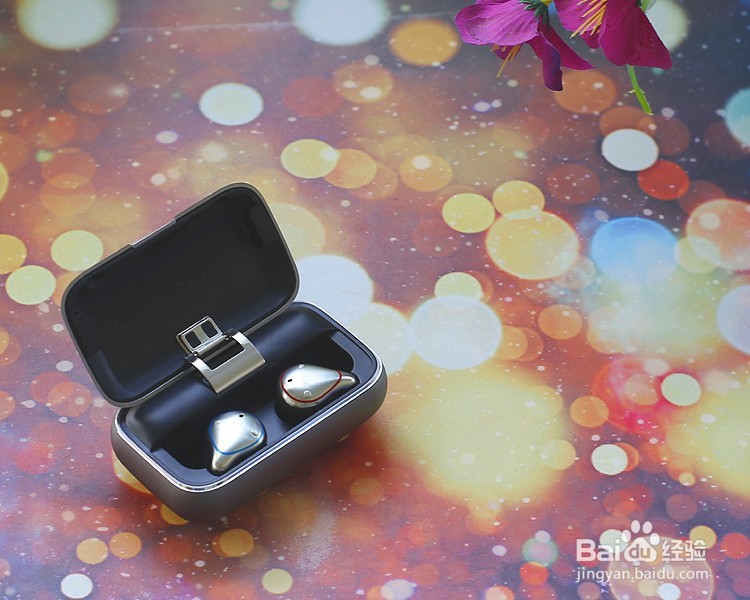 Mifo O5真无线蓝牙耳机专业版功能使用