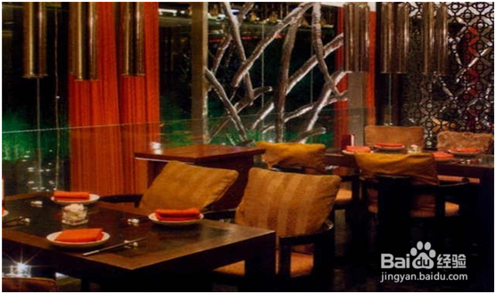 十大带娃必去的童趣餐厅