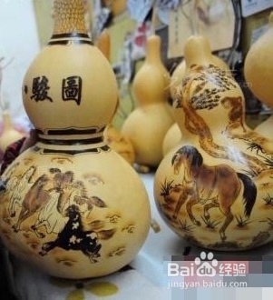 怎么找一些小作坊合作