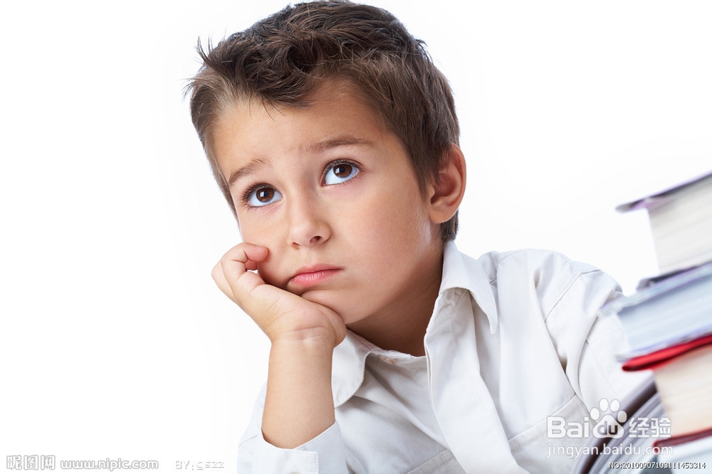 百度回享计划写不出经验了怎么办