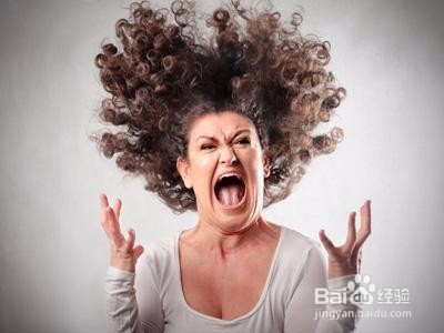 考试最后一场考完身份证忘记找监考老师拿怎么办