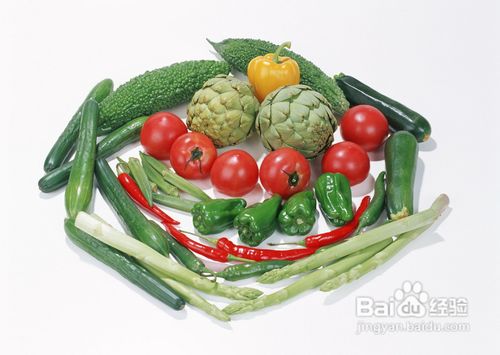 脸上一直长痘怎么办