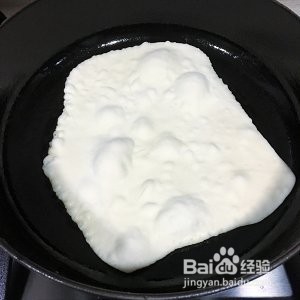 印度烤饼的美味做法