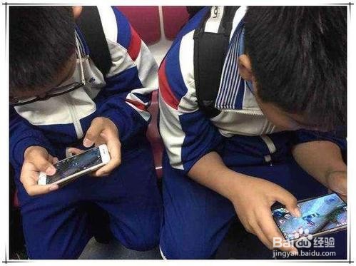 小孩子玩游戏充钱家长如何追回