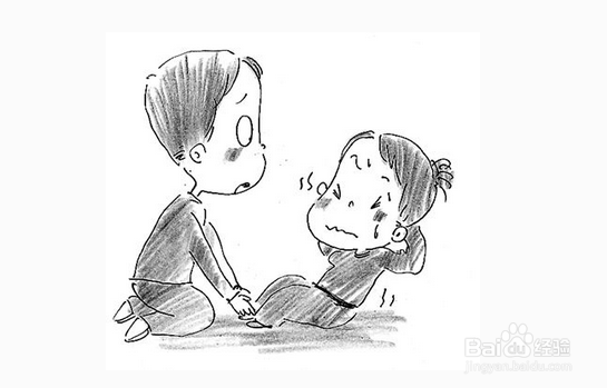 如何在日常生活中瘦肚子