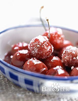 山楂治疗月经不调