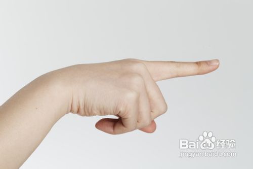 健康美容:10妙招防止双手粗糙龟裂