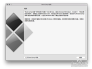 Mac电脑如何安装win10双系统