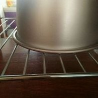 6寸葵花籽抹茶蛋糕