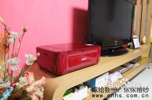 数码潮人必备时尚利器