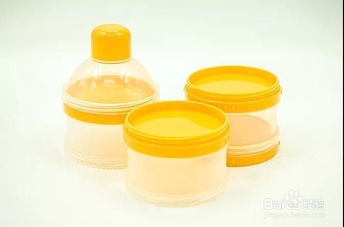 使用油壶需要注意哪些？