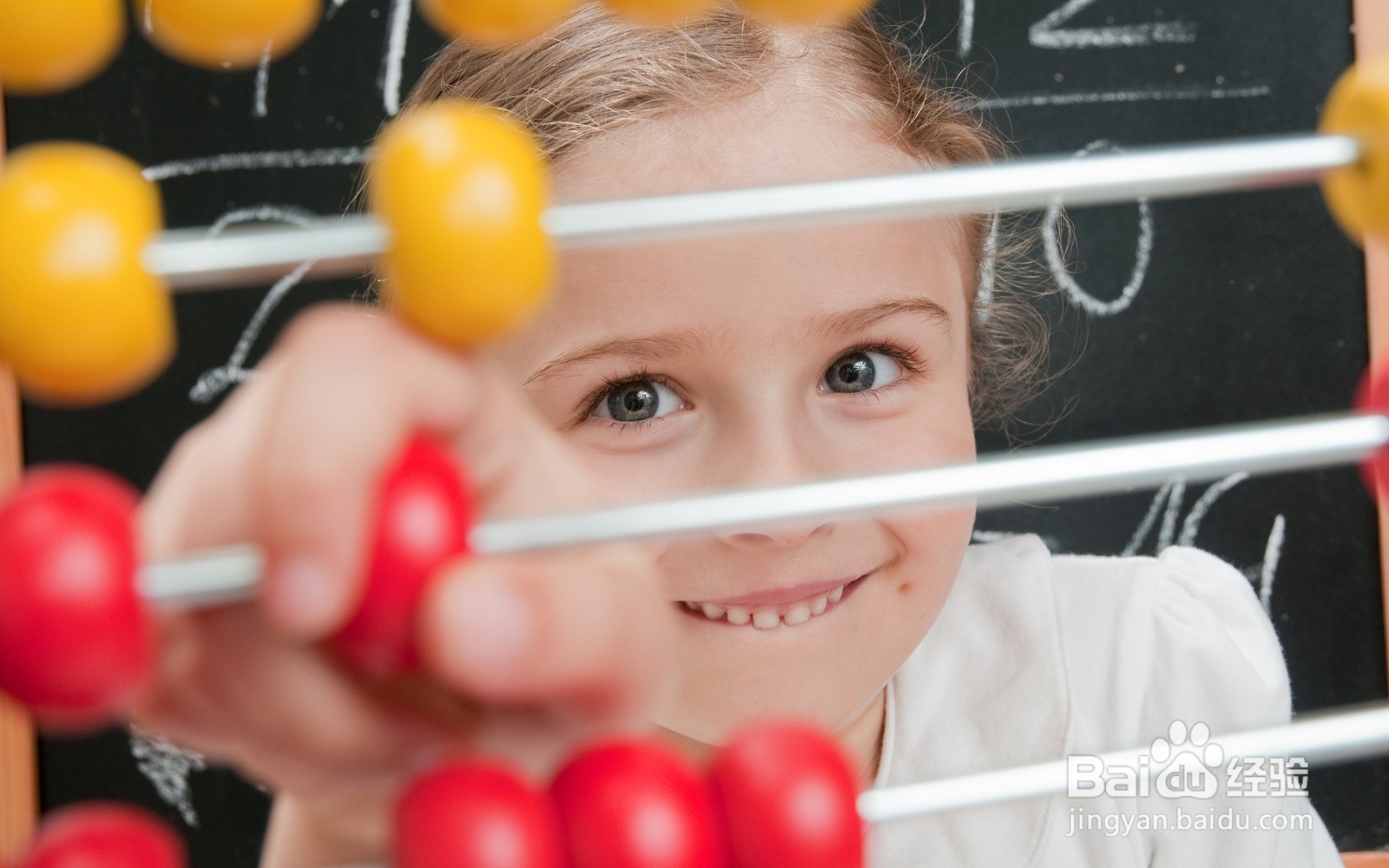 孩子两眼视力都恢复到正常就等于弱视治愈了?