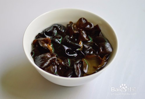 超好吃家常版鱼香肉丝是如何做的？