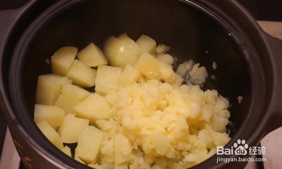 低脂素食餐(莴笋营养羹)