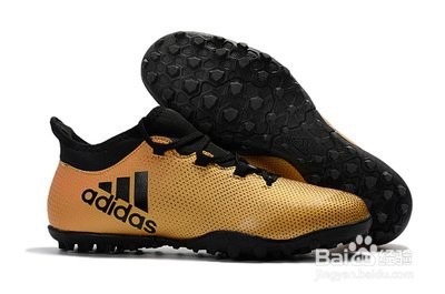 足球鞋钉的分类和作用