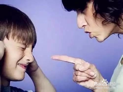 怎样解决孩子爱磨蹭的习惯