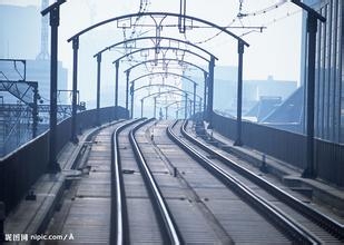 我们身边的安全：[5]怎样才能保证交通安全