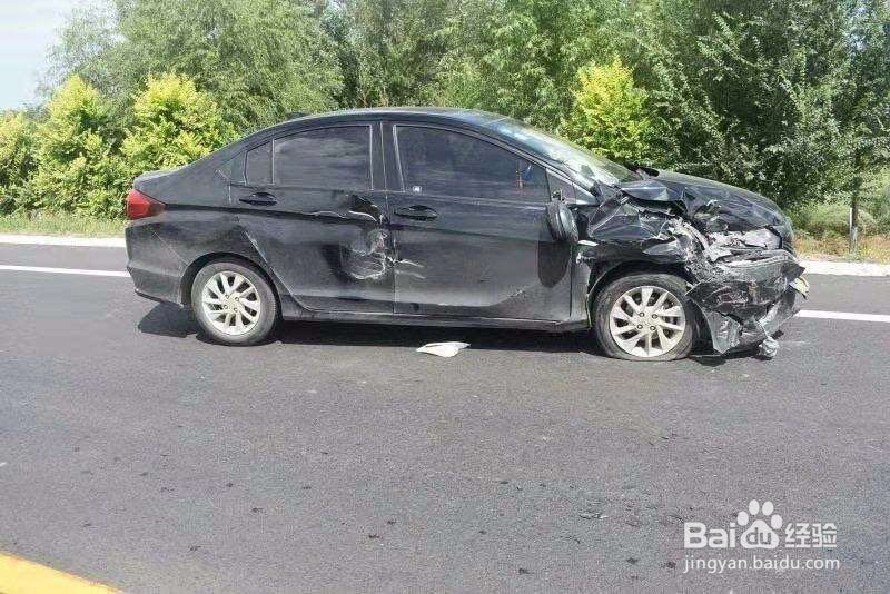 上班路上发生交通事故算工伤吗怎么赔偿