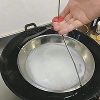 如何做出好吃凉皮