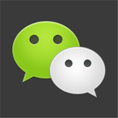 ipad怎样下载微信