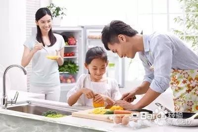 在家幼儿不听话，爱闹小脾气，怎么办