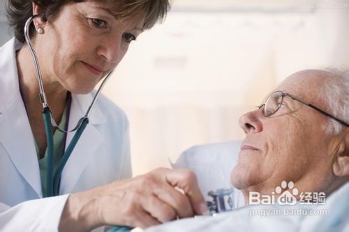 糖尿病肾病能活多久