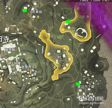 f0848bee41c1b727847fd23f1a2ca5cadde89887.jpg?x-bce-process=image%2Fresize%2Cm_lfit%2Cw_500%2Climit_1%2Fformat%2Cf_auto%2Fquality%2Cq_80