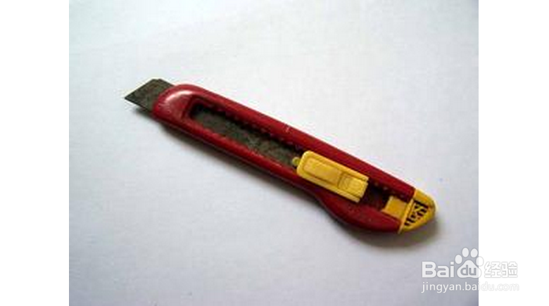瓷砖上的水泥污垢怎么去除
