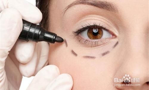 湿气上头有哪些迹象?有什么缓解方法?