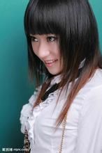 冬季的时候吃柿子的注意事项